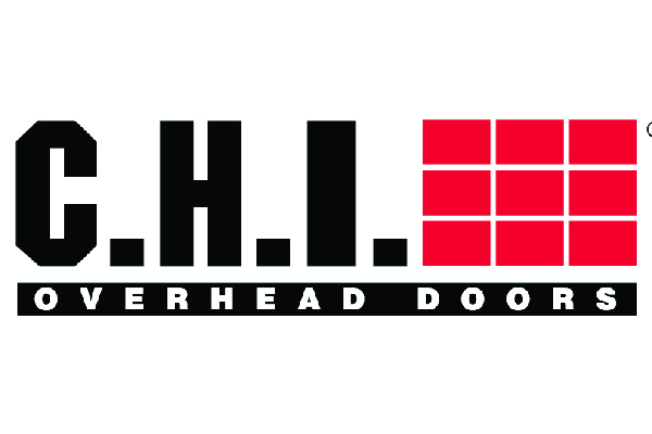 CHI Overhead Doors